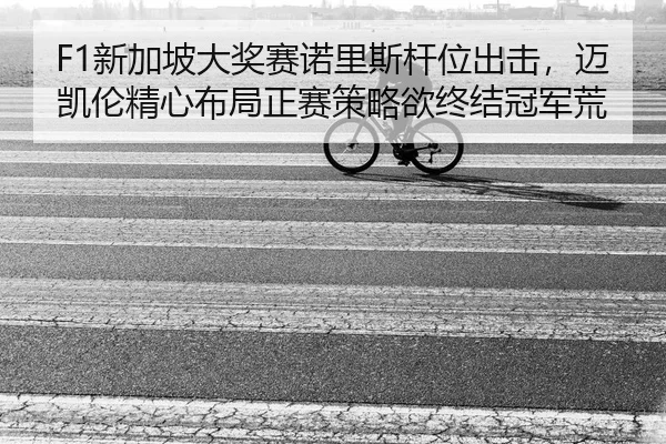xin-jia-po-da-jiang-sai-nuo-li-si-gan-wei-chu-ji-mai-kai-lun-jing-xin-bu-ju-zheng-sai-ce-lve-yu-zhong-jie-guan-jun-huang-2-424.jpg